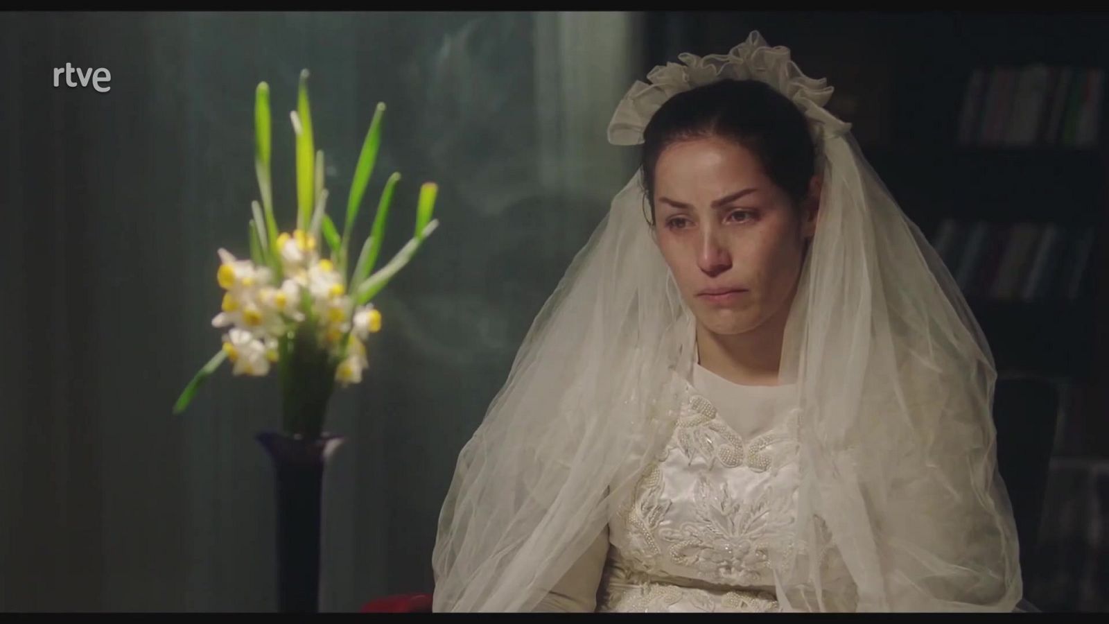 El Cine de La 2 - Hava, Maryam, Ayesha (Presentación) - ver ahora