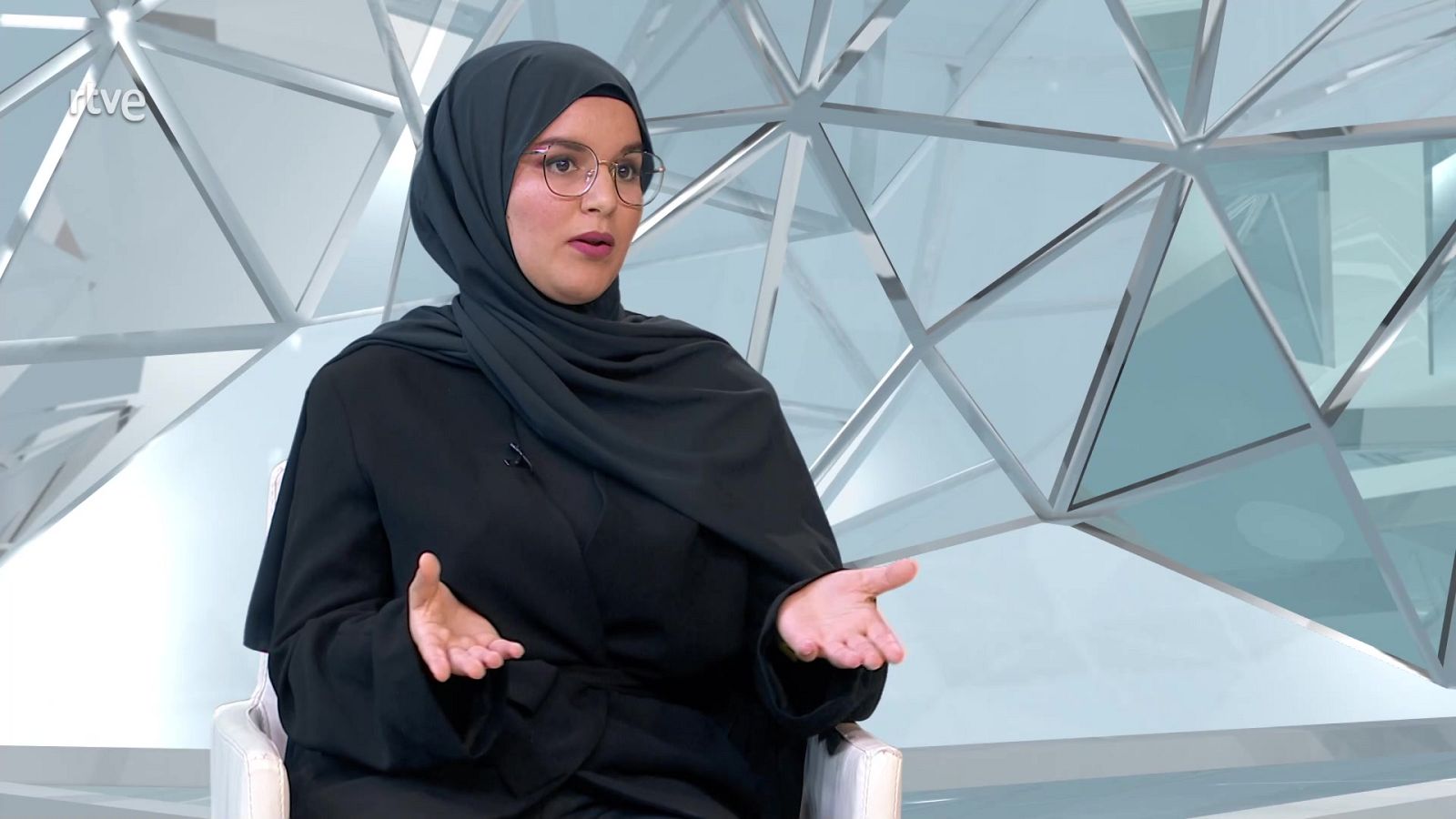 Medina en TVE - El ayuno y la diabetes - ver ahora