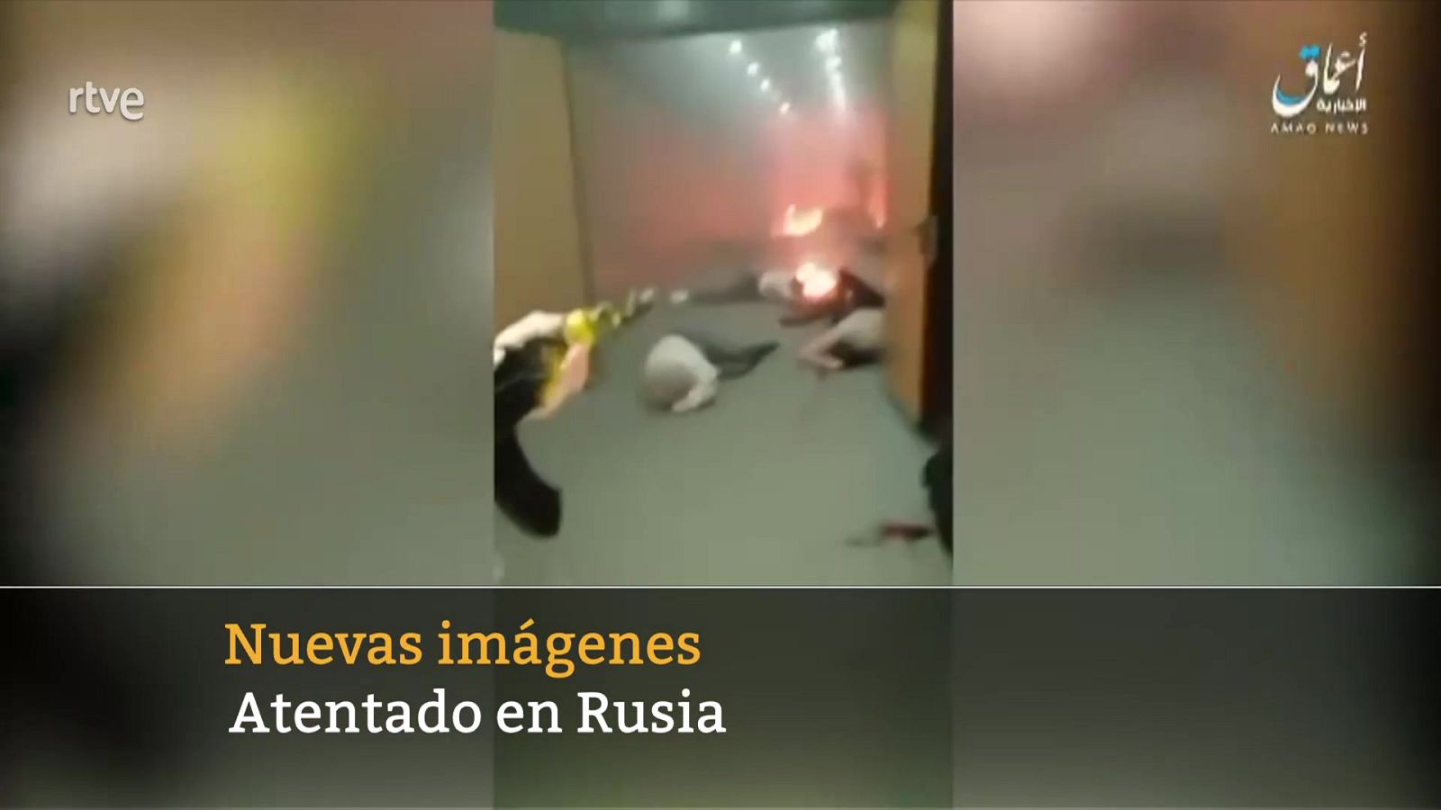 Informativo 24 horas - 14h - 24/03/24 - ver ahora