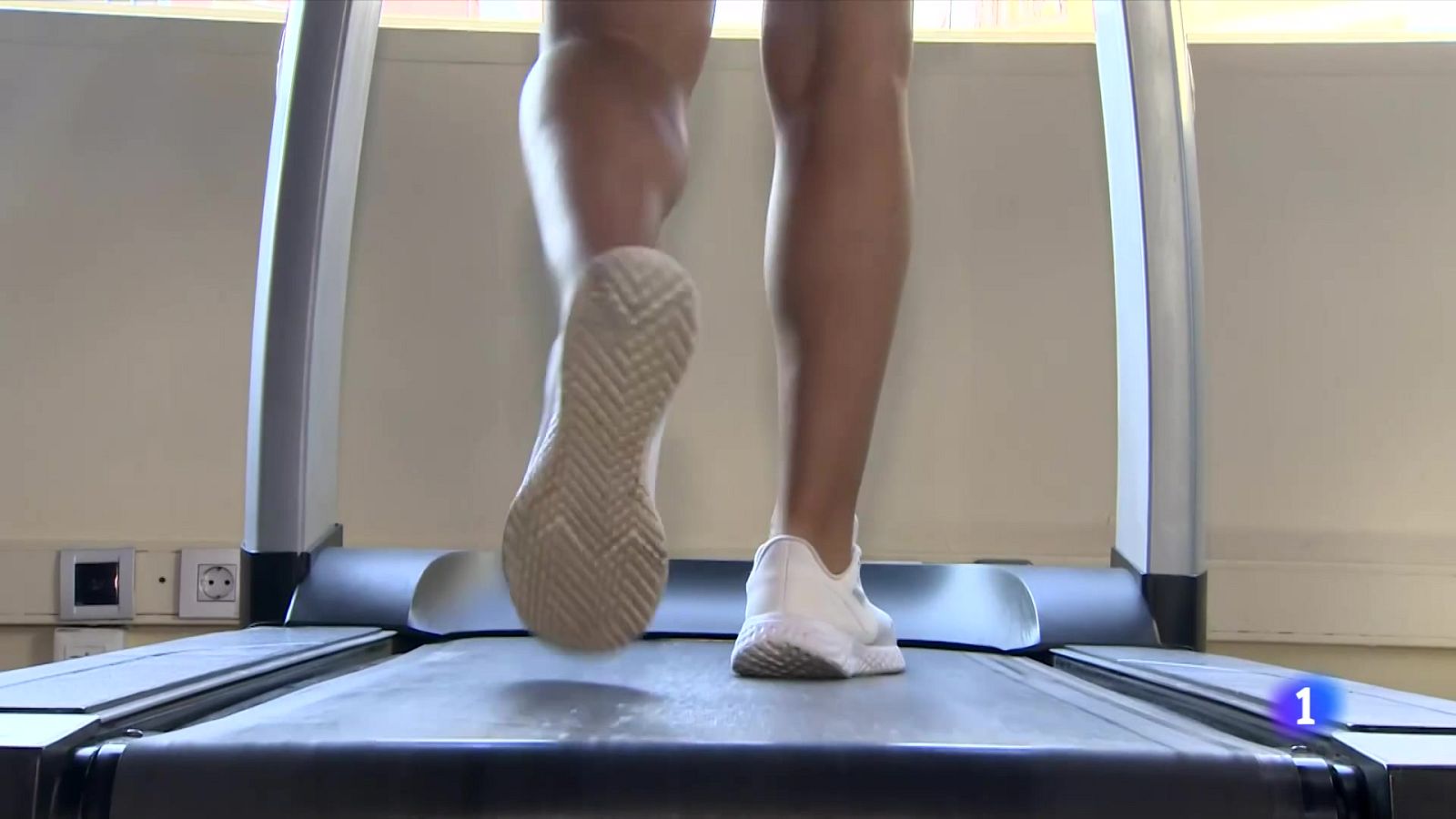 La productivitat excessiva pot arribar a resultar tòxica - L'Informatiu | Veure