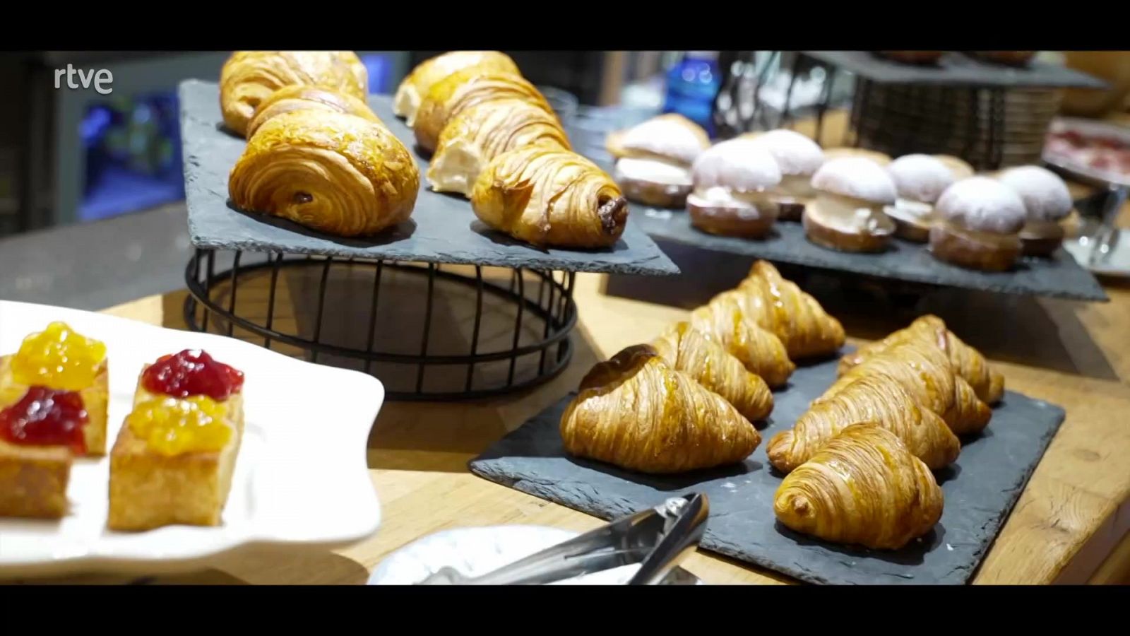 Zoom Tendencias - Los mejores brunchs - ver ahora