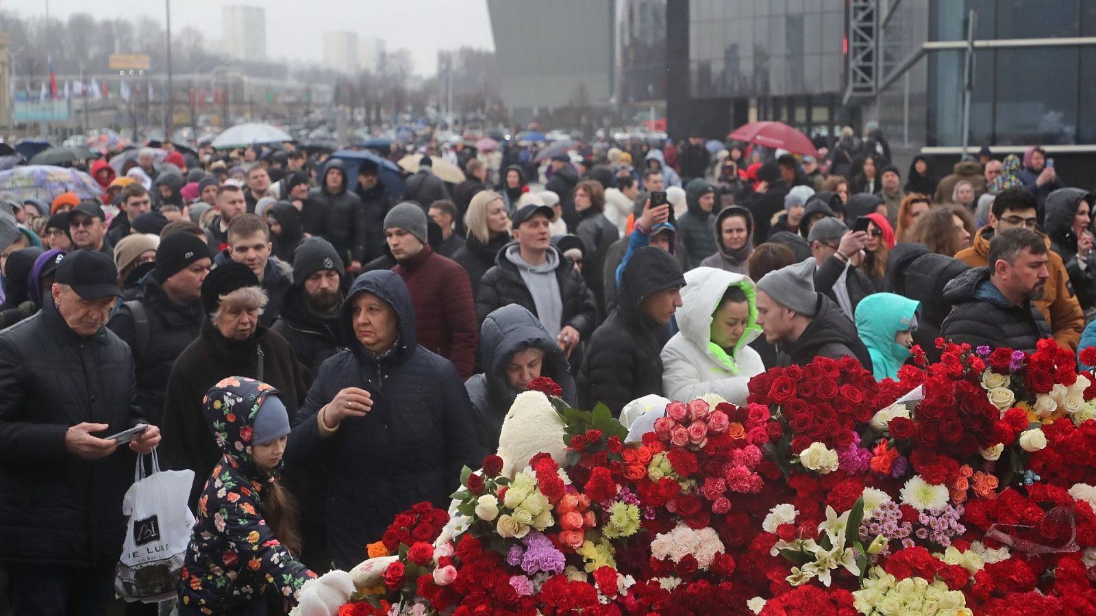 Informativo 24 horas - 20h - 24/03/24 - ver ahora