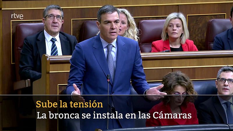Resumen del 23/03/2024 | Ver