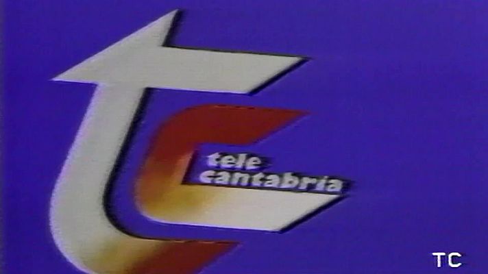 TeleCantabria - Telecantabria - 25/03/2024