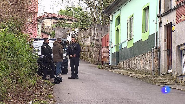 Panorama Regional - Panorama Regional - 25/03/24