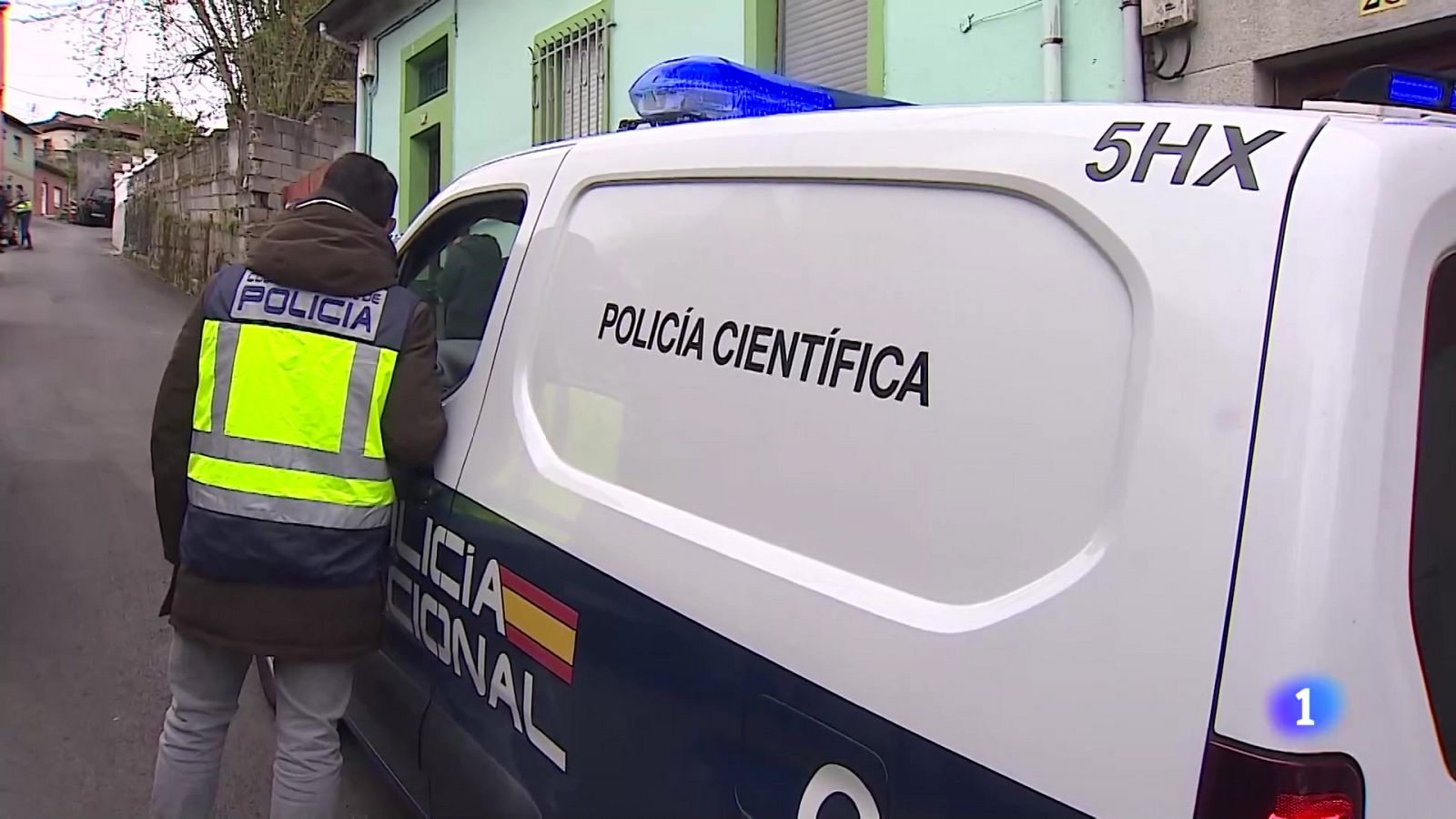 Asturias en 2' - 25/03/24 | Ver