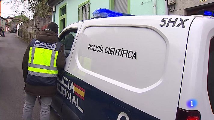 Panorama Regional - Panorama Regional 2 - 25/03/24