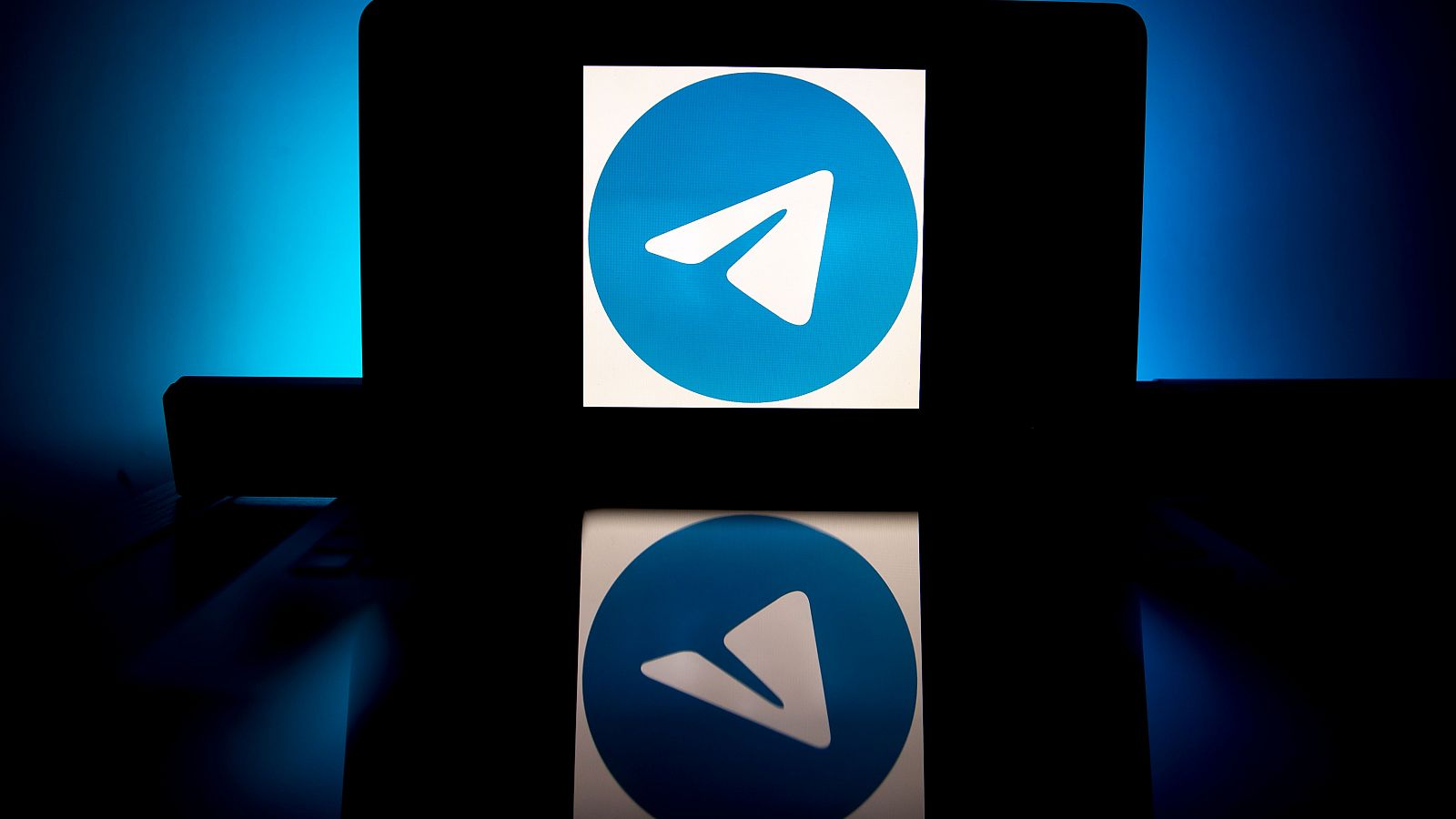 Suspendido el bloqueo de Telegram: el juez Pedraz admite que sería desproporcionado