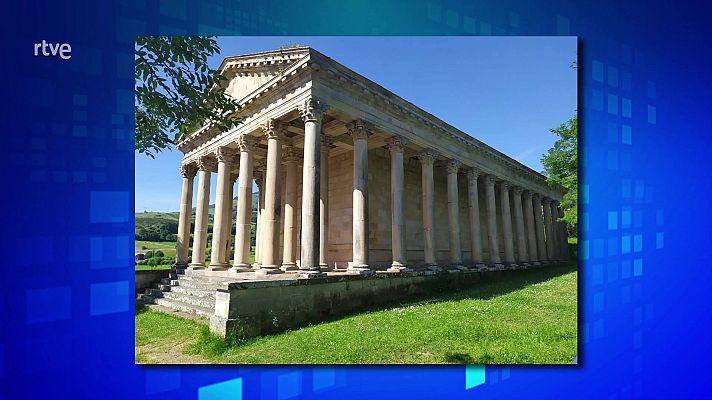 Saber y ganar - Saber y ganar - 25/03/24