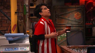 Acabados - Warped, la tienda de cómics | Ver