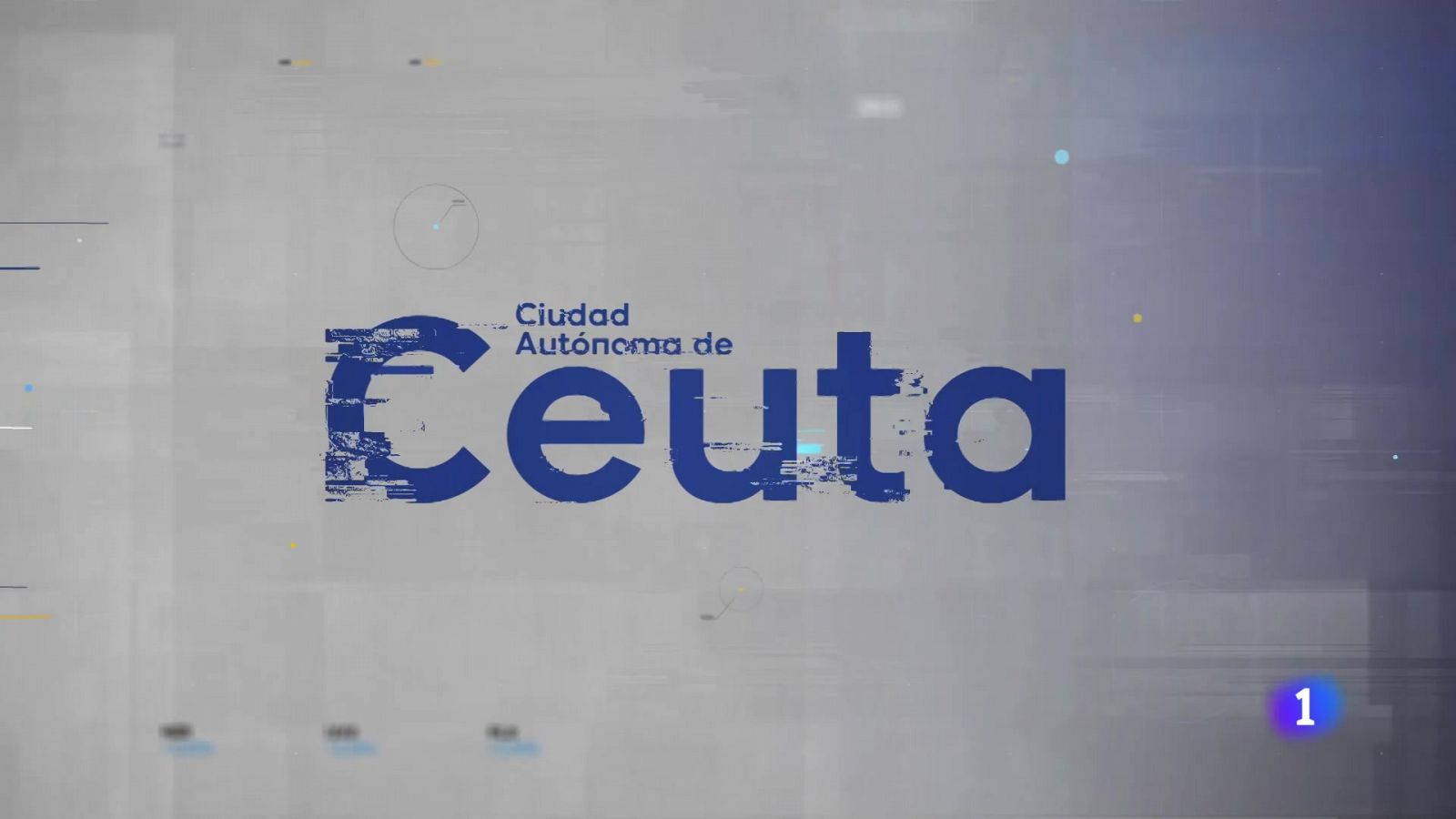 La noticia de Ceuta - 25/03/24