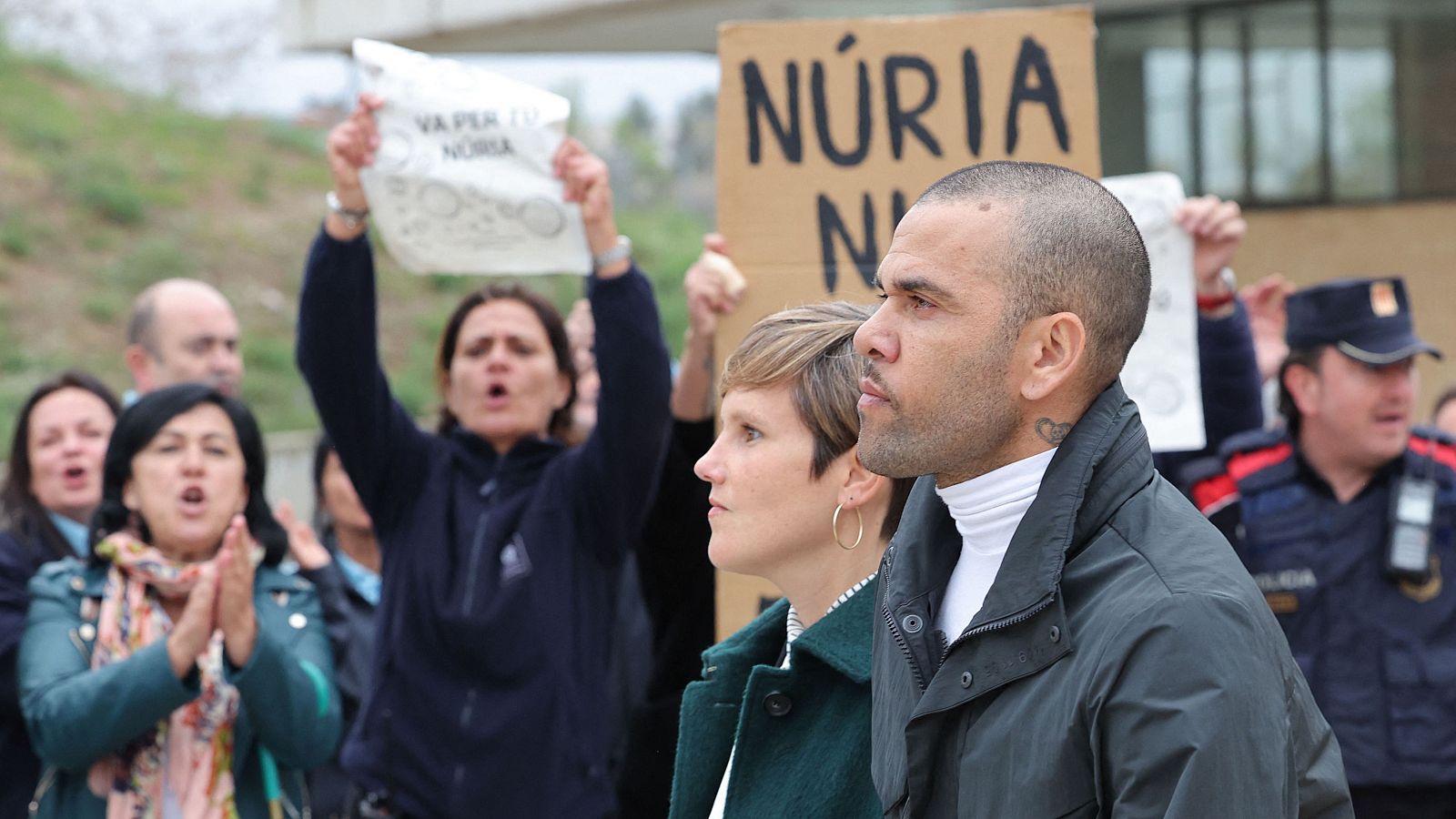 La tarde en 24 horas - 25/03/24 - ver ahora