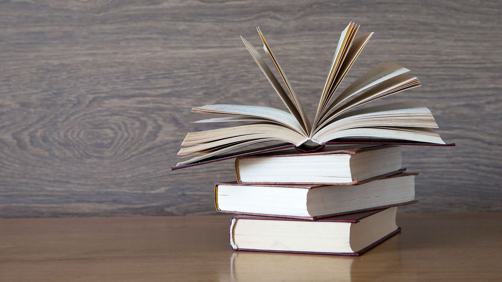 Mariana Enríquez presenta 'Un lugar soleado para gente sombría' | Ver