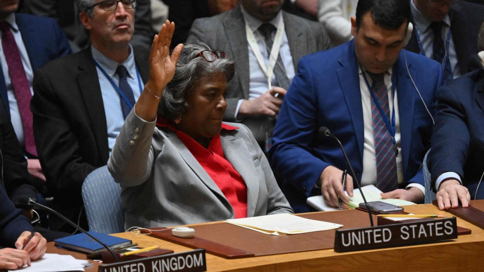 Telediario - 8 horas - 26/03/24 - ver ahora