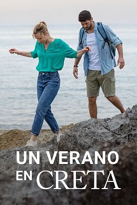 Cine internacional - Un verano en Creta