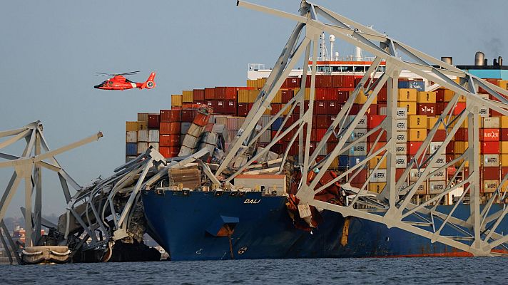 Diario 24 - Diario 24 - 26/03/24