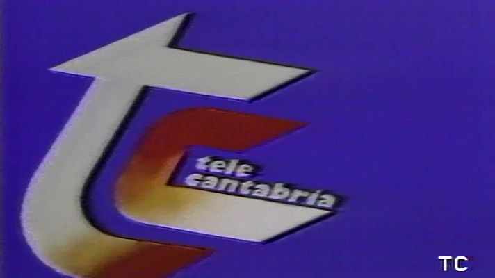 TeleCantabria - Telecantabria - 26/03/2024