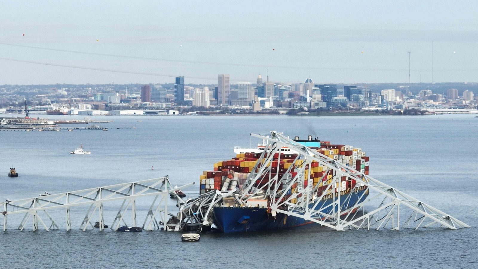 Telediario - 15 horas - 26/03/24 - Lengua de signos - ver ahora