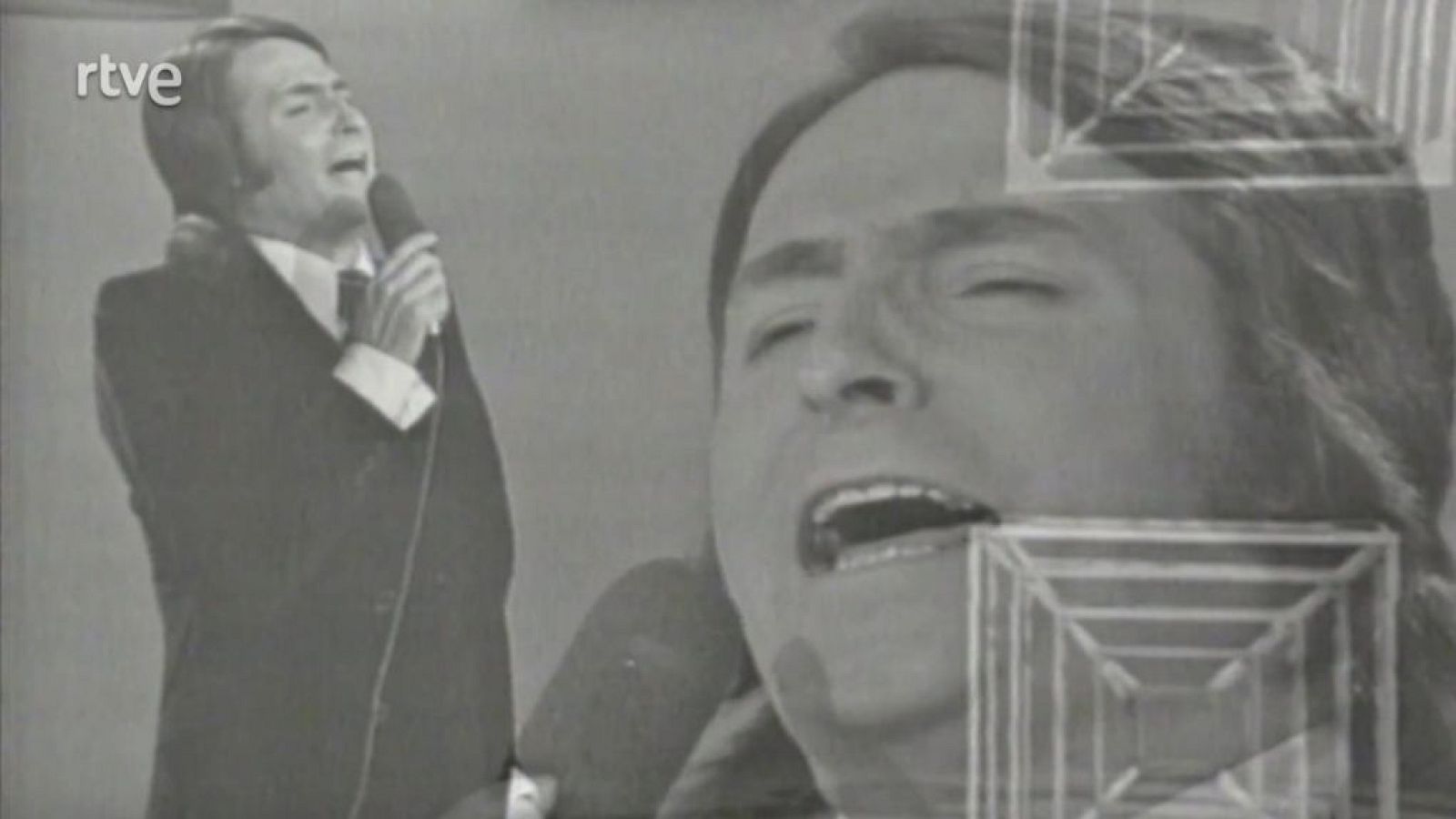 Mitomanía - In Memoriam