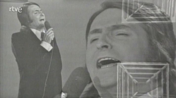 Mitomanía - In Memoriam