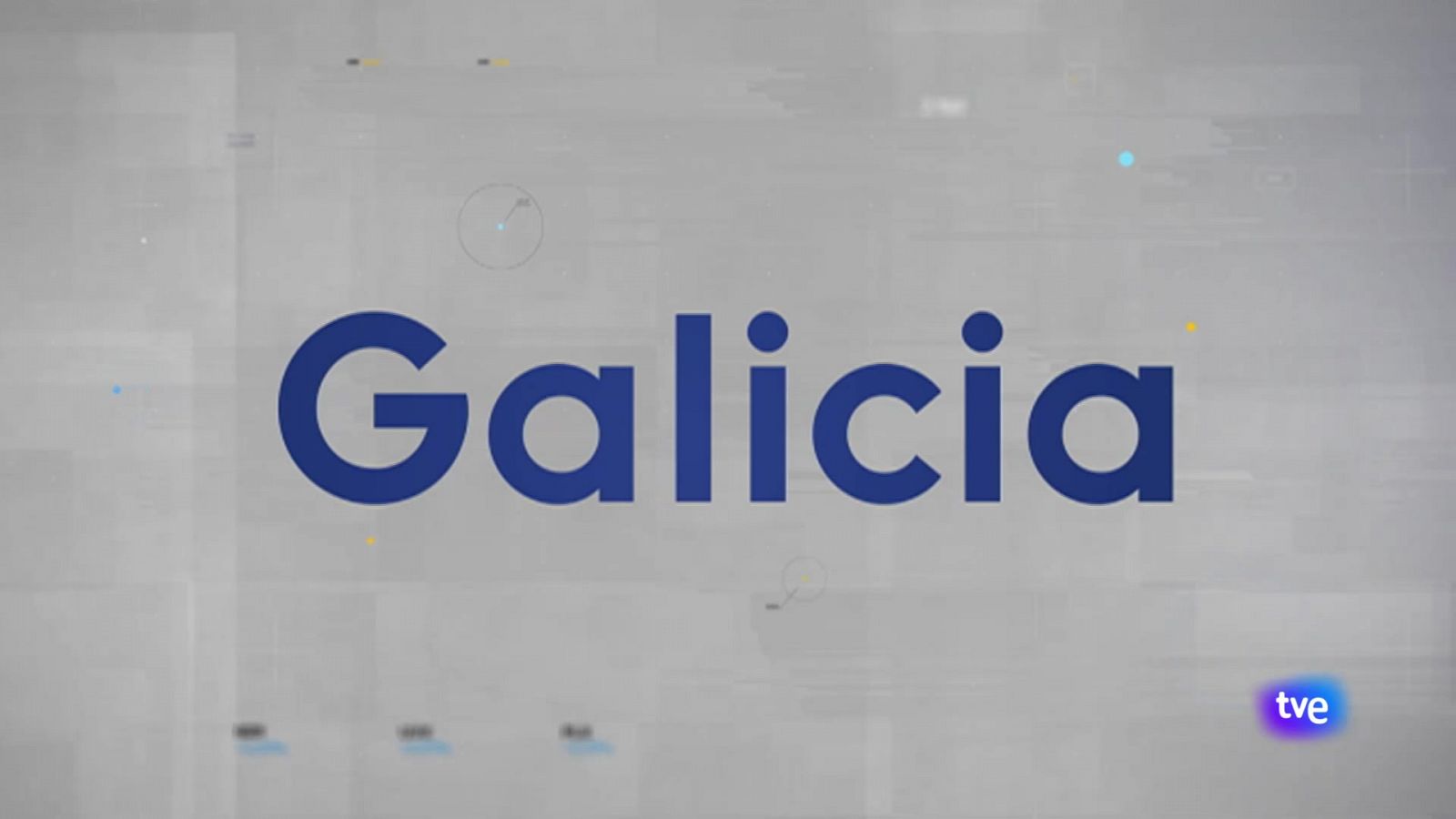 Telexornal Galicia 2  26-03-2024 | Ver