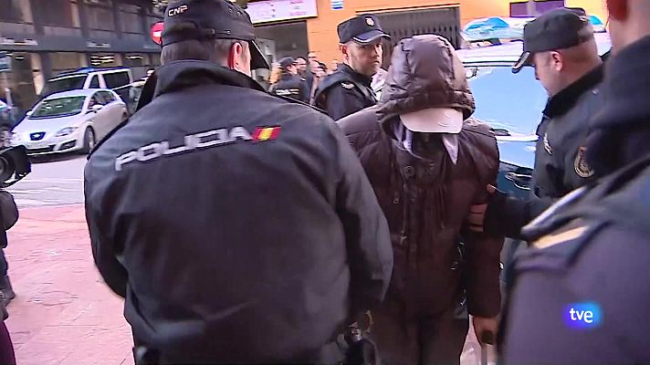 Panorama Regional - Panorama Regional 2 - 26/03/24