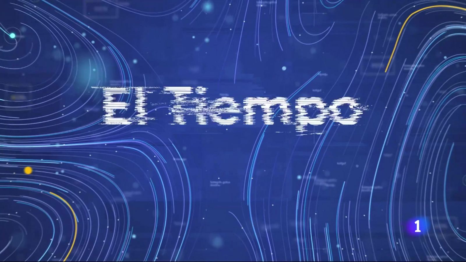 El Tiempo en la Region de Murcia - 26/03/2024 | Ver