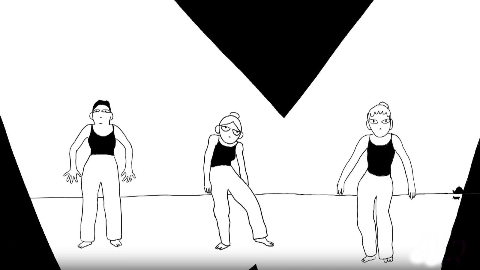 Capítulo 10: El festival - Samuel | Ver