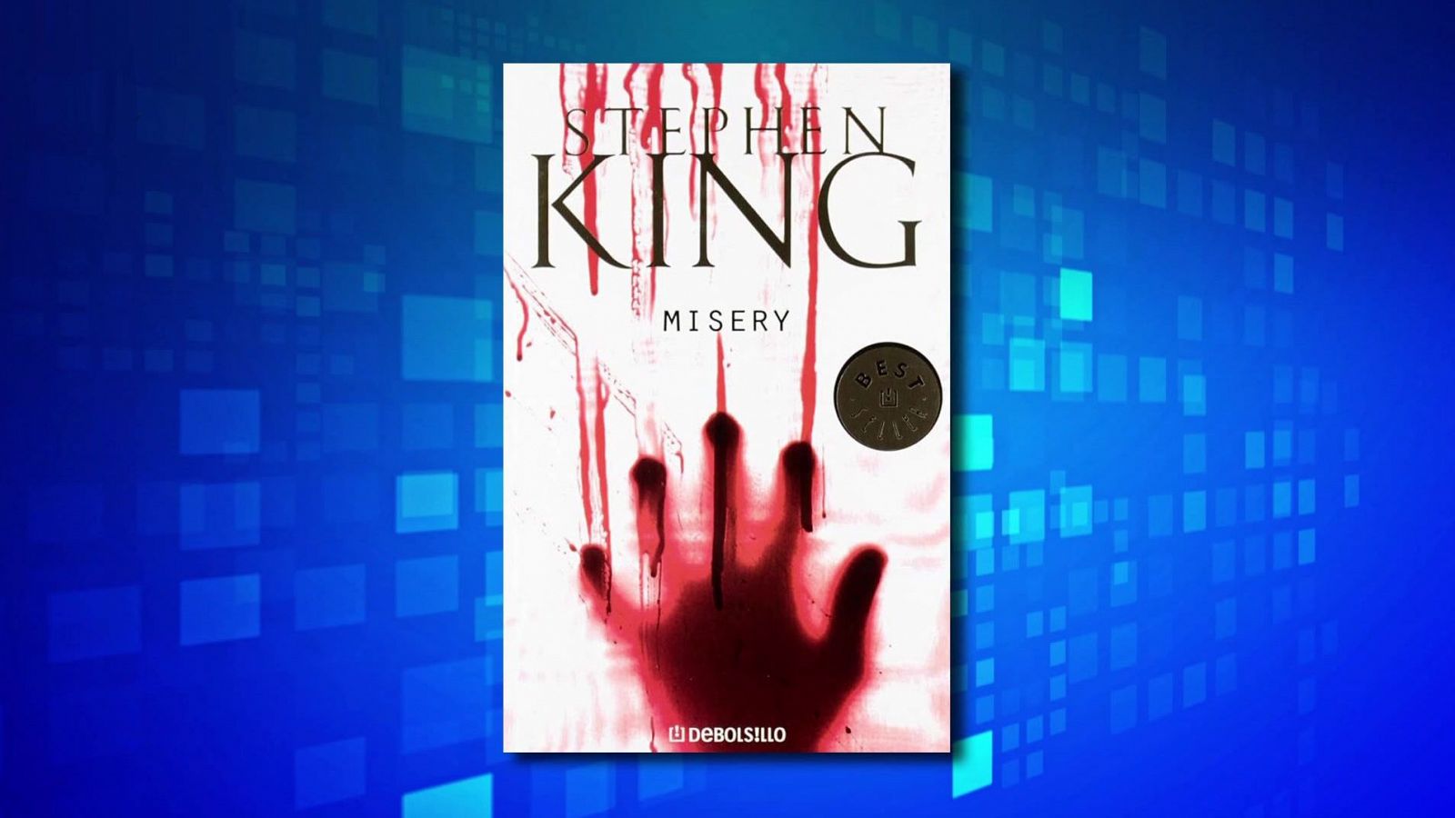 Saber y ganar - 26/03/24 - ver ahora