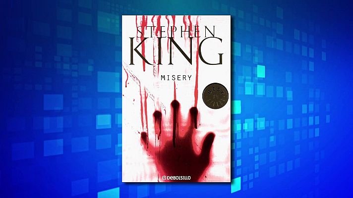 Saber y ganar - Saber y ganar - 26/03/24