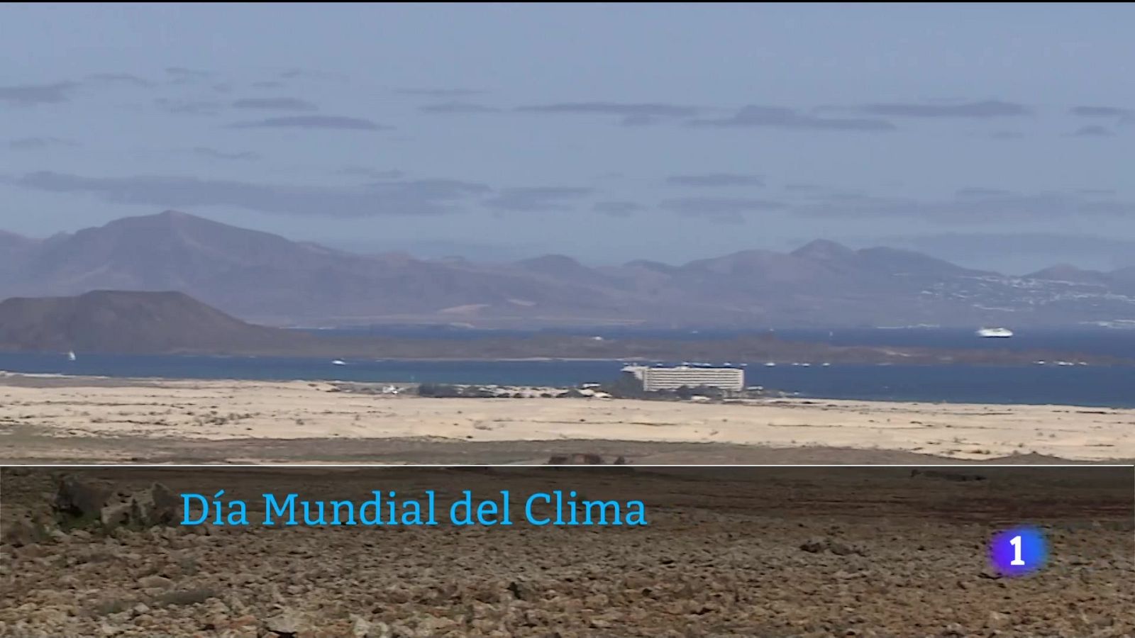 Telecanarias - 26/03/2024 | Ver