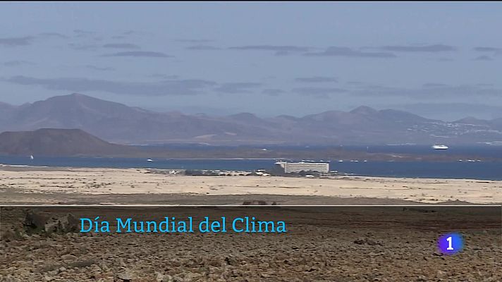 Telecanarias - Telecanarias - 26/03/2024