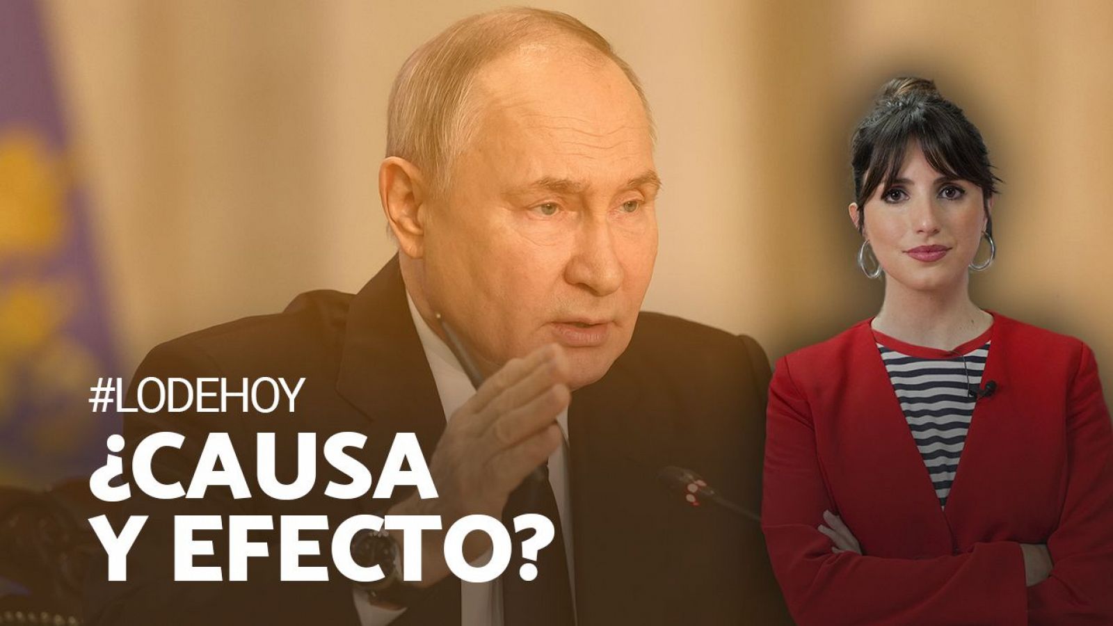 Por qué el Estado Islámico del Jorasán ha atacado a Moscú y cómo responderá Putin - Modo Digital | Ver