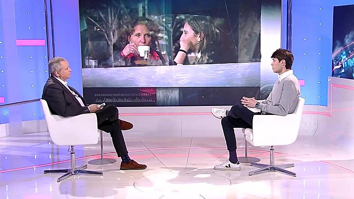 Emprende - Emprende - 26/03/24