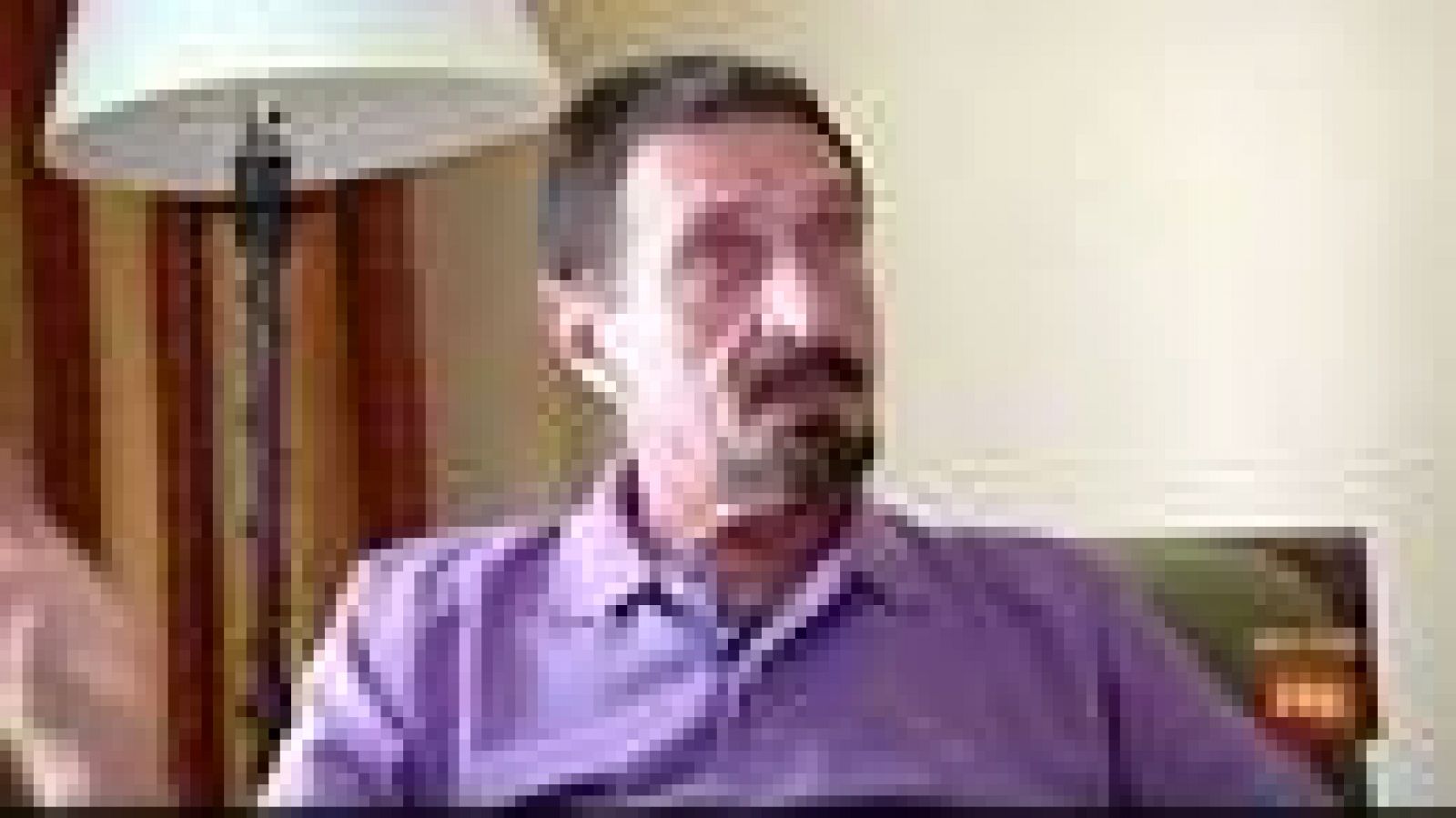 GUATEMALA DENIEGA ASILO POLÍTICO A MCAFEE