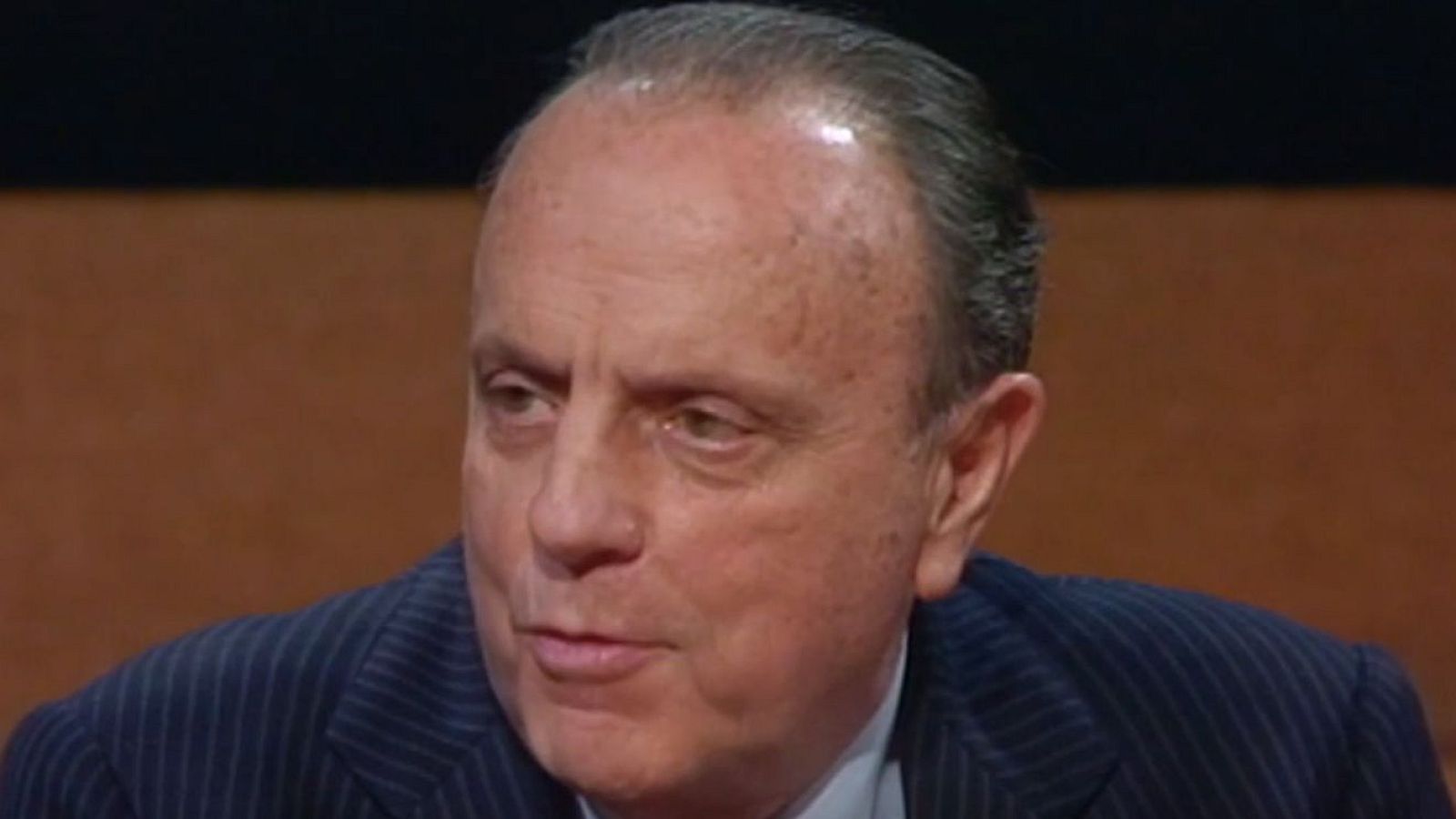 El martes que viene - 27/2/1990 - El martes que viene | Ver