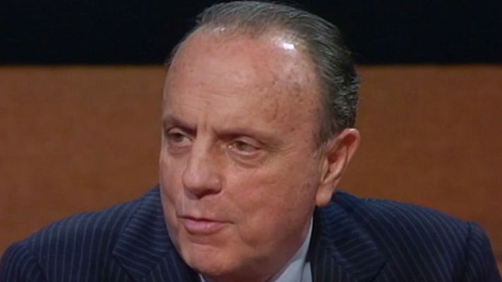 El martes que viene - 27/2/1990