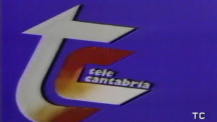 TeleCantabria - Telecantabria - 27/03/2024