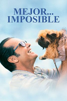 Cine internacional - Mejor... imposible