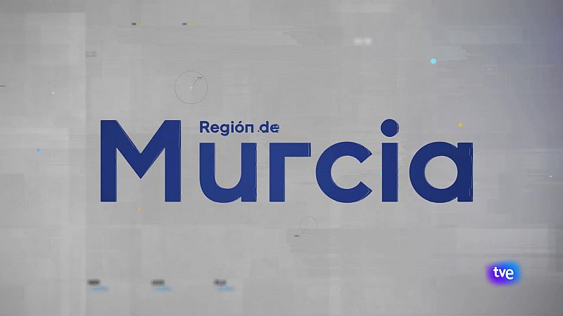 Noticias Murcia - 27/03/2024 - Ver ahora