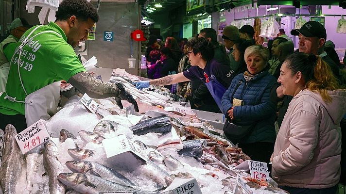 Diario 24 - Diario 24 - 27/03/24