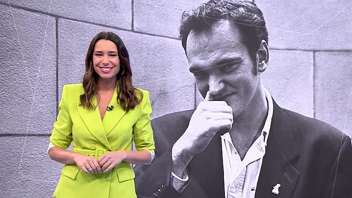 Ahora o nunca - Programa 298