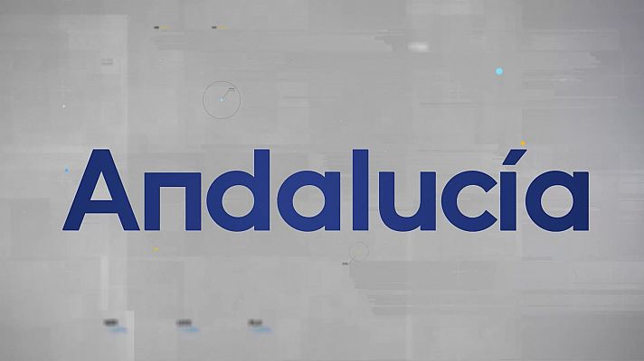 Noticias Andalucía 2 - 27/03/2024