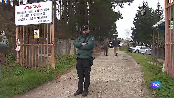 Panorama Regional - Panorama Regional 2 - 27/03/24