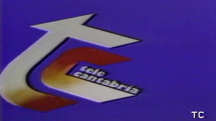 TeleCantabria - Telecantabria 2 - 27/03/2024