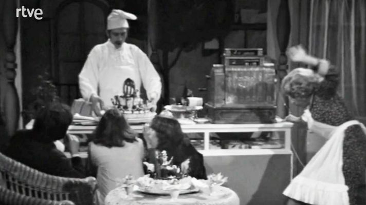 Quitxalla - Palmira i la mona