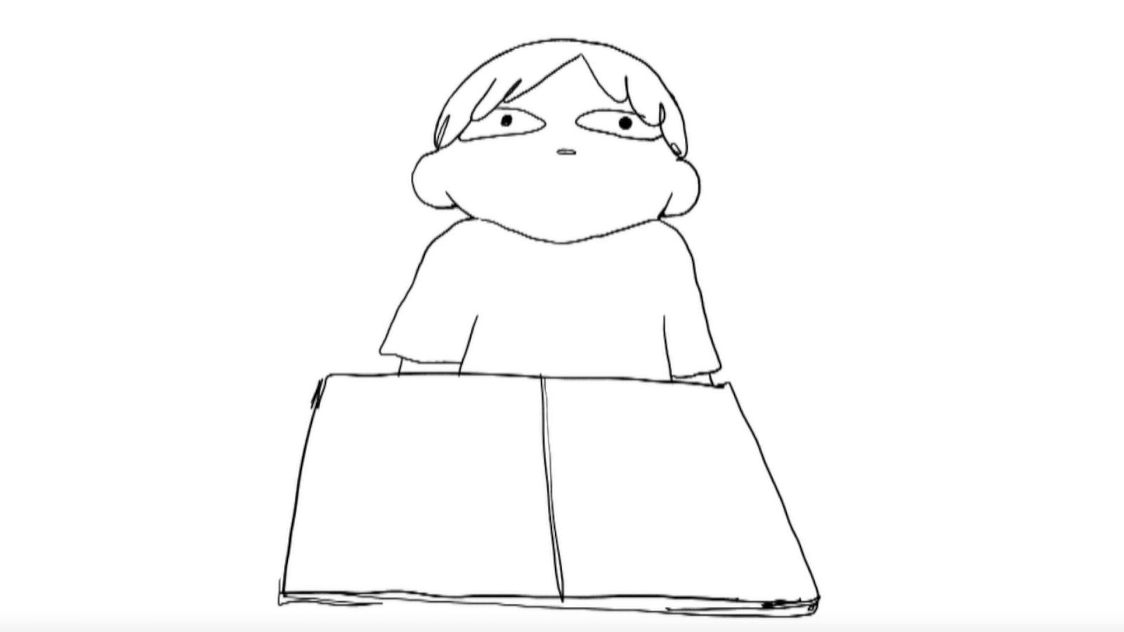 Capítulo 11: Las vacaciones - Samuel | Ver