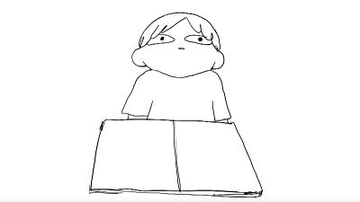 Capítulo 11: Las vacaciones - Samuel | Ver