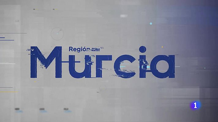 Noticias Murcia 2 - 27/03/2024