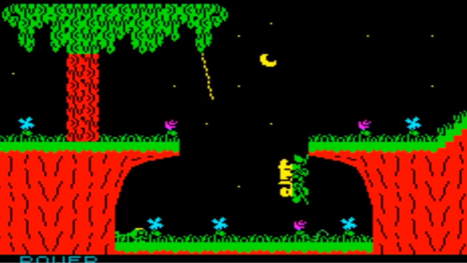 El mejor videojuego español: un homenaje a medio siglo de historia | Ver